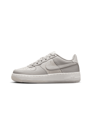 Air force 1s size 5.5 sales